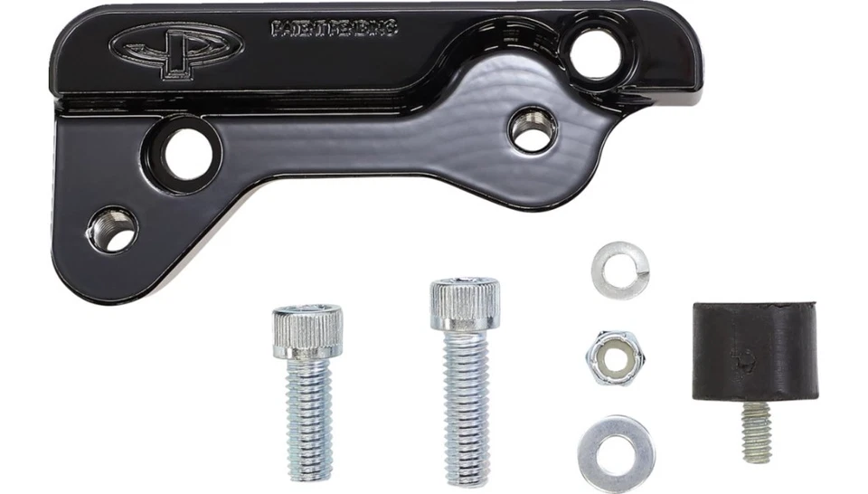 Paul Yaffe Originals TFS FIX-Stand Angle Block - Изображение 1 из 1