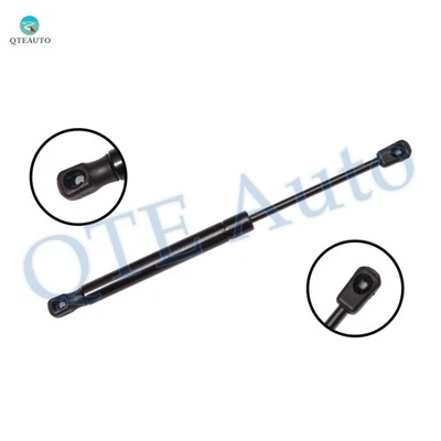 Soporte elevador capó delantero para Mercedes-Benz Sl500 V8 2003-2006 5,0 L 4973cc Foto 1 de 4