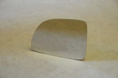 Specchio Retrovisore Lato guidatore Compatibile con Renault CLIO - Immagine 1 di 4