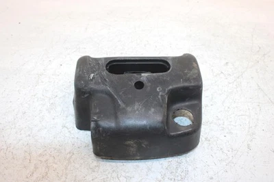2002 Honda Foreman Rubicon 500 OEM capa de guidão 53205-HN2-000ZA AH53 - Imagem 1 de 4