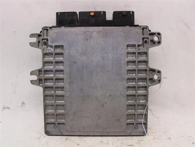 ORDENADOR ECU ECM NISSAN ALTIMA 2011 11 2012 12 2013 13 MEC112130B1 972823 Foto 1 de 4