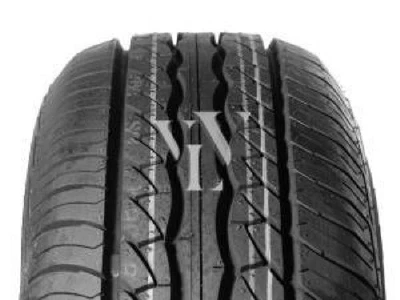 Sommerreifen MAXXIS MA-P1 WEISSWAND 40 MM OLDTIMER (RMC) 195/70 R14 95 V - Bild 1 von 3