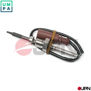 SENSOR EXHAUST GAS TEMPERATURE 75E9009-JPN FOR AUDI A4/Allroad/B8 Q5/Van A5 2.0L - Picture 1 of 9