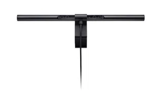 BenQ ScreenBar Lámpara Monitor LED - Imagen 1 de 4