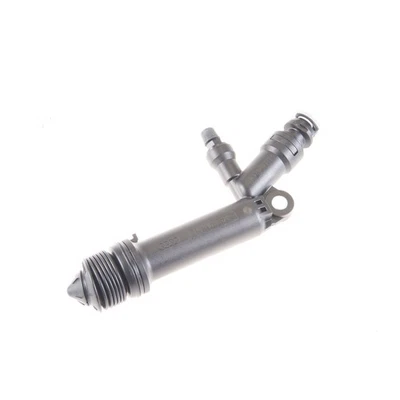 LuK LSC641 LuK Slave Cylinder, clutch For 13-17 Audi A4 Quattro A5 Quattro S4 S5 - Image 1 of 4