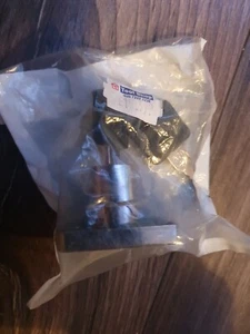 Office Lock Furniture Desk draw Cupboard Draw Lock 4500-01 - Picture 1 of 4