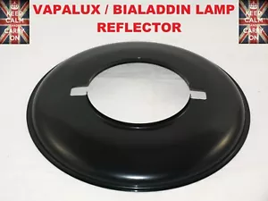 VAPALUX LAMP REFLECTOR BIALADDIN LAMP REFLECTOR M1, 320, 315, 305 AND MORE - Picture 1 of 4