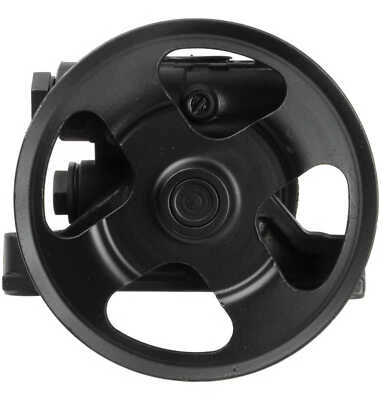 Bomba de dirección asistida para Mazda 6 Cardone Reman 2007 Foto 1 de 4