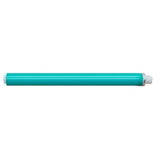 Opc drum fits for HP 1518 CF213 m251 cf211 CF212 CP1210 1510 cf210 Pro200 131A - Picture 1 of 1