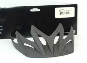 Genuine Nos Giro Xar Helmet Visor, Various Colors/Models, Brand New - Picture 1 of 26