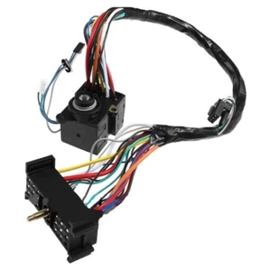 Ignition Switch 26075995 D1414D US297 for C1500 C2500 C3500 Replacement Part - Picture 1 of 8
