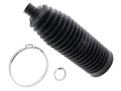 Kit de arranque con cremallera de dirección Febi 71314ZKWZ 2015 BMW 428i xDrive 2014-2016 Foto 1 de 2