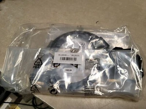 K5061960 Cable for Barco MVCD-1619 Monitor - Picture 1 of 4