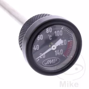 Oil Temperature Gauge fits Honda XR 600 R 1985-2000 - Picture 1 of 3