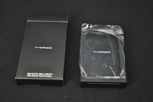 NIB MAC Palette Small Compact Mirror 11125SS - Picture 1 of 2