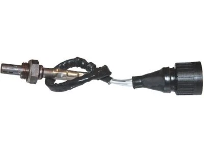 Sensor de oxígeno para BMW 325i 1992-1995 Upstream Walker 88795ZC 1993 1994 Foto 1 de 2