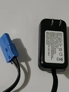 Ac Adapter 18200016 - Picture 1 of 4