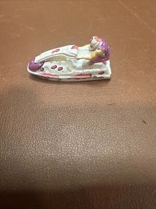 Micro Machines - Vintage Galoob 1994 - Water Masters - Jetski - Bild 1 von 7