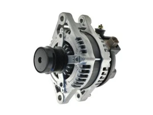 Alternator 23YMZH94 for ES350 RX350 2007 2010 2008 2009 2011 2012 2013 2014 2015 - Picture 1 of 1