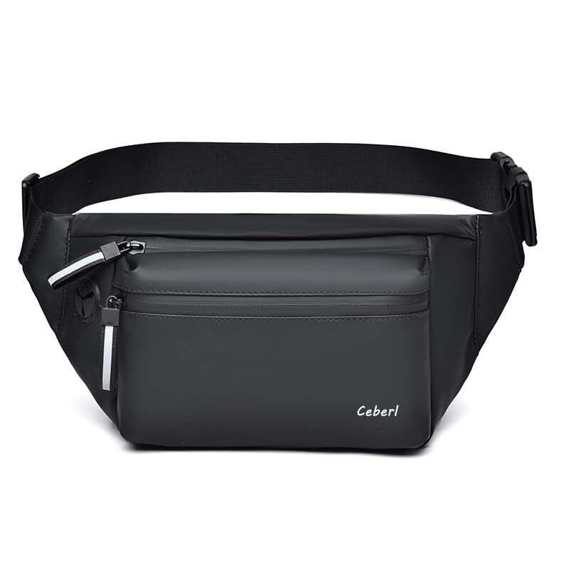 Bandoleras Hombre Bolso Bandolera Para Hombre Bolso Bandolera