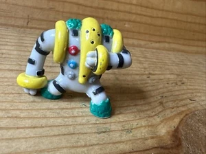 Regigigas #486 Pokémon Für Bleistift Nintendo Regigigas Pencil Figur - Bild 1 von 11