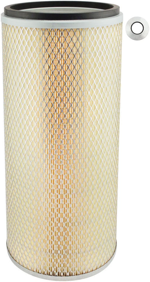 Filtro de aire compatible con International 8100 8200 8300 1979-1998 Baldwin Foto 1 de 1