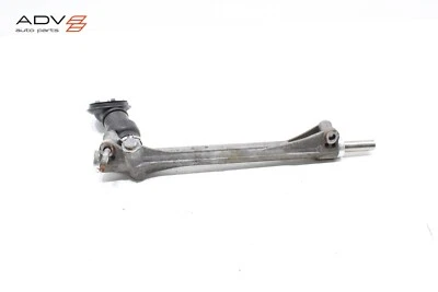 Barra de cambios de dirección OEM Lexus NX200T NX300 2015-2018 AWD Foto 1 de 4