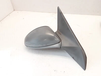 Ford Cougar 2.0i 1997 LHD Front Right Electric Manual Mirror Grey 98BGC1768 — 第 1/4 张图片