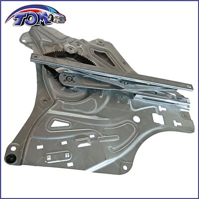 Window Regulator fits 2010-2017 Hyundai Tucson 2.0L 2.4L 824022S000 752-776 Foto 1 de 4