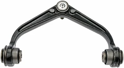 Control Arm and Ball Joint For 2011-2019 Chevrolet Silverado 3500 HD Dorman - Image 1 of 2