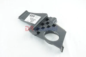 Soporte De Caja Filtro De Aire CITROEN C3 2005-2010 CITROEN 1436A5 1436.A5 - Picture 1 of 5