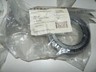 77808 подшипник timken