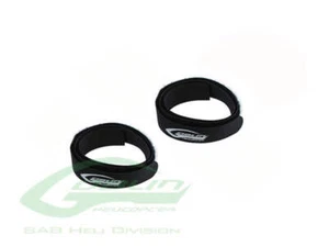 SAB Goblin Hook and Loop Battery Strap : HA036-S - Picture 1 of 1