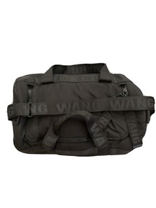 weekend bolsa h&m