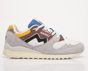 Calzado de hombre | Compra eBay