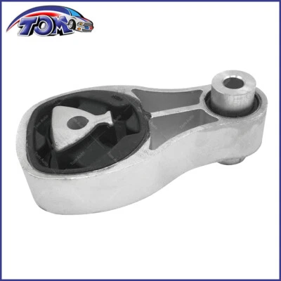 Montaje de puntal de par delantero para Smart Fortwo 2007-2015 1,0 L L L3 1322200248  Foto 1 de 2