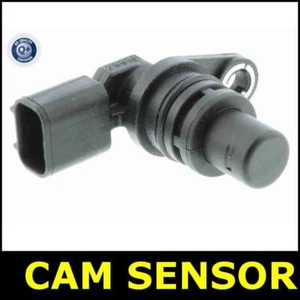 Cam Shaft Sensor FOR FORD MONDEO IV 2.3 07->15 Petrol - Picture 1 of 4