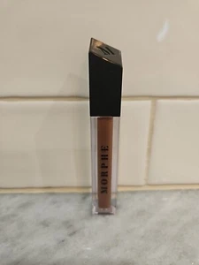 NEW Morphe Lip Gloss Boo Thing  - Picture 1 of 3