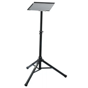 RTX SPC - Support tablette pour PC, sampleur, console, séquenceur... - Imagen 1 de 1