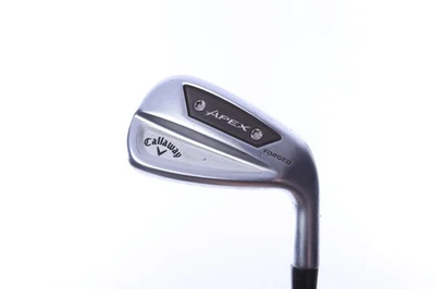 Callaway Apex Ai300 8-Iron Regular Flex Graphite Shaft Excellent - Image 1 of 4