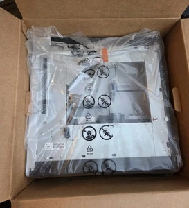 HP CC425A 500 Sheet Feeder Paper Tray - Picture 1 of 2