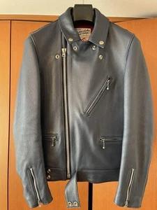 Addict Clothes 34 Deerskin #QO7QAV - Picture 1 of 6