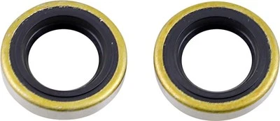 Kit de sellado de eje de transmisión Vertex - 624112 Foto 1 de 2