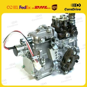 Bomba de inyección de combustible nueva para motor Yanmar 3TNV88 729242-51340 729045-51330 - Imagen 1 de 5