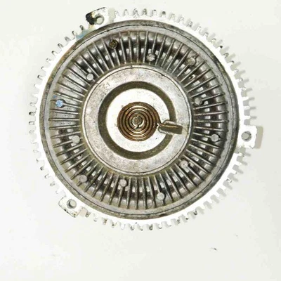 AUDI A4 8EC, B7 Lüfterkupplung NERA OEM 2.5 Diesel 120kw 2006 2727637 - Image 1 of 4