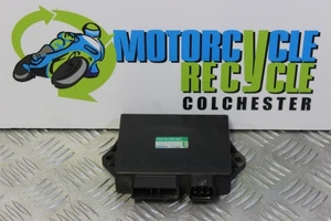 Yamaha YZF R1 4XV ECU CDI Accenditore 4XV-82305-00 1998 1999 YZF-R1 B086 - Foto 1 di 8