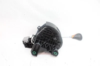 AUTOMATIC FLOOR SHIFTER AUTO GEAR SHIFT Lexus RX350 2010 10 33560-0E070 1281697 - Image 1 of 4