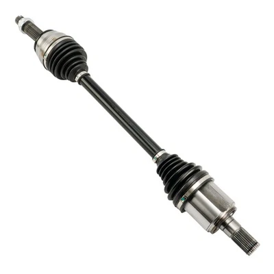 CV Axle Shaft Front For Hyundai Elantra 2019-2020 Veloster 2019-2021 2.0L L4 - Image 1 of 4