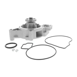 Bomba de agua de refrigeración del motor para Vauxhall ZAFIRA VX220 VECTRA SIGNUM 71753859 - Imagen 1 de 2