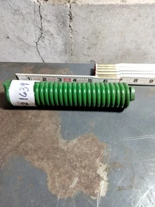 John Deere AP21639 Federbaugruppe NEU NOS - Bild 1 von 4